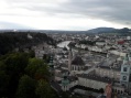 Salzburg